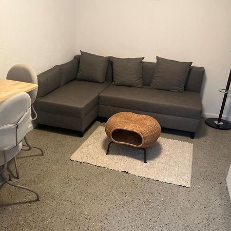 פרידריכסהאפן Hotel Seeadler מראה חיצוני תמונה