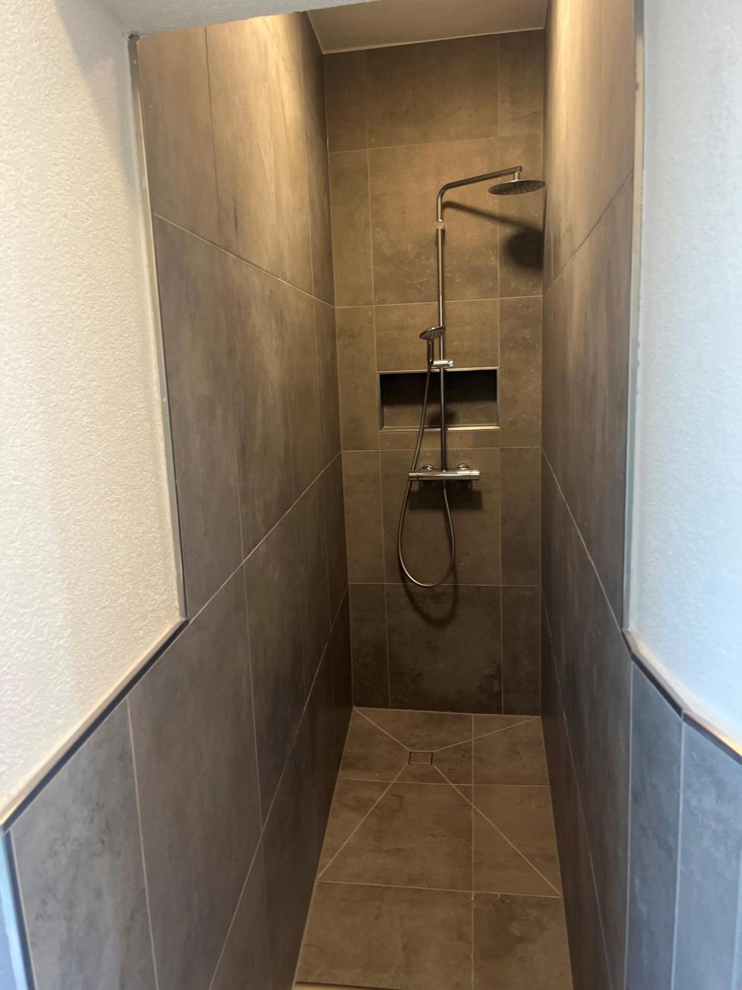 פרידריכסהאפן Hotel Seeadler מראה חיצוני תמונה
